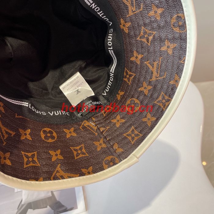 Louis Vuitton Hat LVH00185